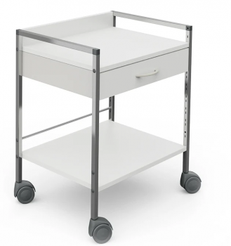 haeberle-variocar-r-60-basiswagen-mit-zwei-schubladen-ia